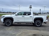 New 2025 Toyota Tacoma TRD Off-Road w/ TRD Off Road Premium Package image 3