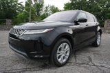 Used 2020 Land Rover Range Rover Evoque S image 4