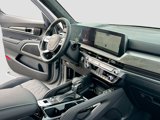New 2025 Kia Telluride SX Prestige X-Pro image 5