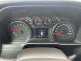 Used 2020 Chevrolet Silverado 1500 Custom image 5