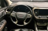 Used 2021 GMC Acadia Denali w/ Denali Ultimate Package image 6
