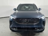 New 2026 Volvo XC90 B6 Plus w/ Protection Package Premier image 2
