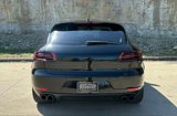 Used 2018 Porsche Macan GTS image 6