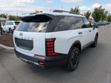 New 2026 Hyundai Palisade XRT Pro image 5