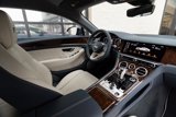 Used 2024 Bentley Continental GT V8 image 2