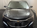 Used 2023 Chevrolet Malibu LT image 4