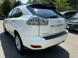Used 2008 Lexus RX 350 AWD image 5