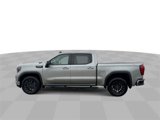 New 2025 GMC Sierra 1500 Elevation w/ Elevation Premium Package image 5