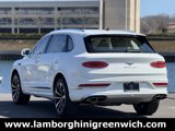 Used 2023 Bentley Bentayga Extended Wheelbase image 5