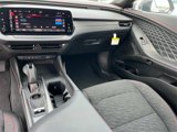 New 2025 Dodge Charger R/T w/ Quick Order Package 25M R/T image 3