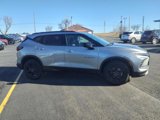 New 2025 Chevrolet Blazer LT w/ Convenience Package image 4