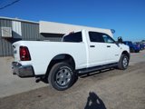 New 2025 RAM 2500 Big Horn image 3