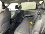 New 2026 Kia EV9 Wind image 4