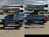 New 2026 Ford F250 4x4 Crew Cab Super Duty image 2
