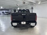Used 2023 Toyota Tundra Limited image 4
