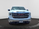 New 2025 GMC Sierra 1500 SLT w/ SLT Premium Plus Package image 4