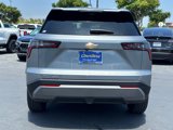 New 2026 Chevrolet Equinox LT w/ Safety and Technology Package image 6