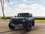 New 2025 Ford Bronco Raptor image 2