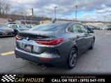 Used 2021 BMW 228i xDrive Gran Coupe image 5