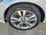 Used 2020 Mercedes-Benz C 300 4MATIC Sedan image 6