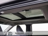 New 2025 Mitsubishi Outlander SE image 4