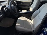 New 2026 Toyota Prius XLE image 4