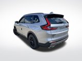 New 2026 Honda CR-V Sport-L image 3