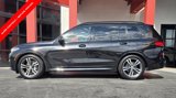 Used 2022 BMW X7 xDrive40i w/ M Sport Package image 5