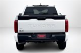 New 2025 Toyota Tundra SR5 image 4