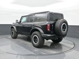New 2025 Ford Bronco Badlands image 6