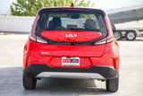 Used 2024 Kia Soul LX w/ Option Group 015 image 5