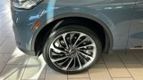 New 2025 Lincoln Aviator Reserve w/ Equipment Group 201A image 5