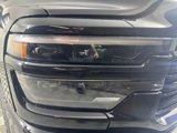 New 2025 RAM 2500 Laramie image 4