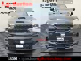 Used 2022 Dodge Durango R/T image 2