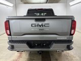 New 2025 GMC Sierra 1500 Elevation w/ Elevation Premium Package image 5