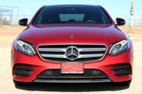 Used 2018 Mercedes-Benz E 300 image 2