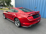 Used 2022 Ford Mustang GT Premium w/ Equipment Group 401A image 3