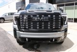 New 2025 GMC Sierra 2500 Denali Ultimate image 2