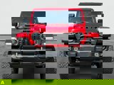 Certified 2023 Jeep Wrangler Unlimited Rubicon 392 image 5