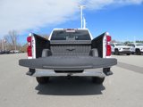 New 2025 Chevrolet Silverado 1500 LT w/ Safety Package image 6