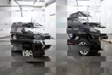 Used 2022 Chevrolet Equinox LT image 2