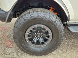 New 2025 Ford Bronco Raptor image 5