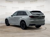 New 2025 MAZDA CX-90 3.3 Turbo S w/ Premium Plus image 3