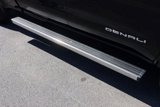 Certified 2024 GMC Sierra 1500 Denali image 5