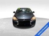 Used 2024 Mitsubishi Mirage G4 ES image 2