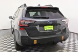 New 2025 Subaru Outback Wilderness image 4