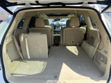 Used 2016 Toyota Highlander Limited Platinum image 6