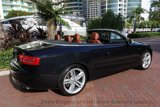 Used 2010 Audi S5 Prestige image 5
