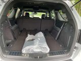 New 2025 Dodge Durango GT image 5