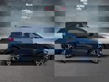 Certified 2021 Ford Escape SE w/ SE Sport Appearance Package image 4